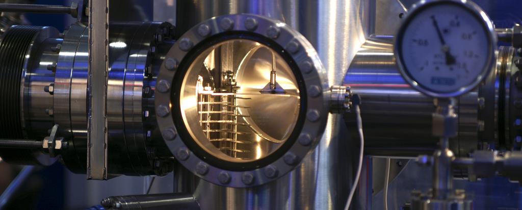 Generation IV Nuclear Reactors ANSTO